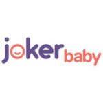 Joker Baby