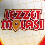 Lezzet Molası