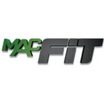 MACFit MarkAntalya