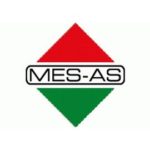 Mesas Asansör