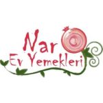 Nar Ev Yemekleri