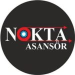 Nokta Asansör