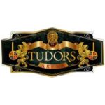 Tudors Arena