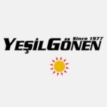 Yeşilgönen