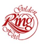 Golden Ring Hotel