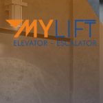 MyLift Asansör