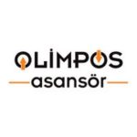 Olimpos Asansör