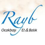 Rayb Ocakbaşı