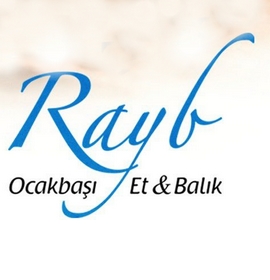 Rayb Ocakbaşı