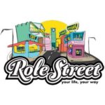 Role Street