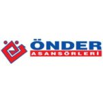 Önder Asansörleri