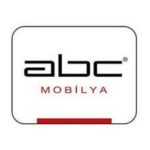 ABC Mobilya