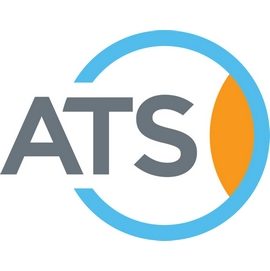 ATSO (Antalya Ticaret ve Sanayi Odası)