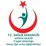 Alanya Diş Hastanesi