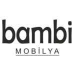 Bambi Mobilya (Gazioğlu)