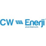 CW Enerji