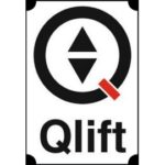 QLift Asansör