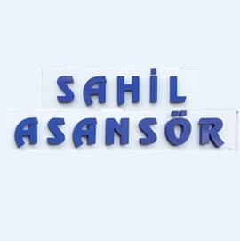 Sahil Asansör
