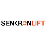 Senkronlift