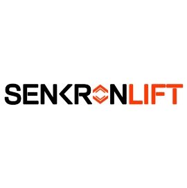 Senkronlift