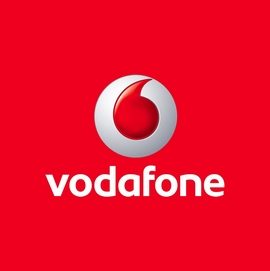 Vodafone Akdeniz Bölge Müdürlüğü