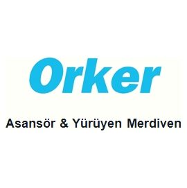 Orker Asansör