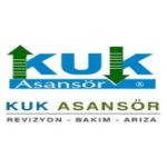 Kuk Asansör