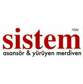 Sistem Asansör