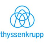 ThyssenKrupp Asansor