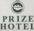 Prize Hotel