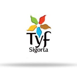 TYF Sigorta